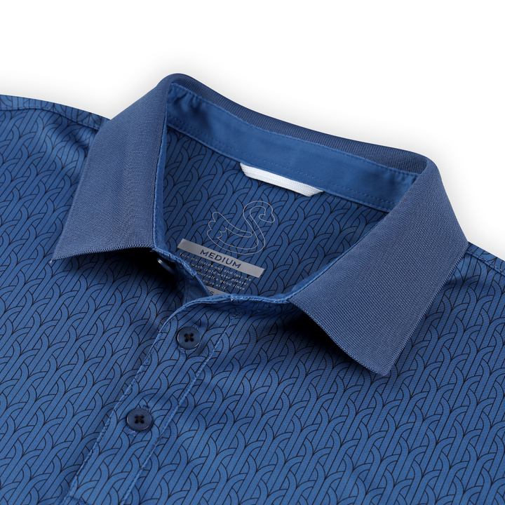 Tyce Polo