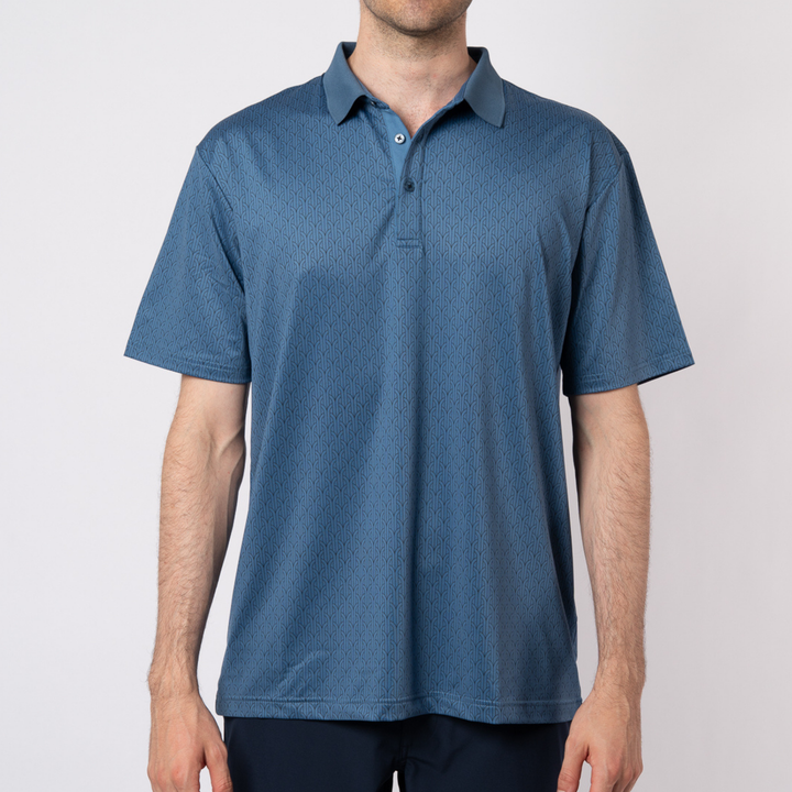 Tyce Polo