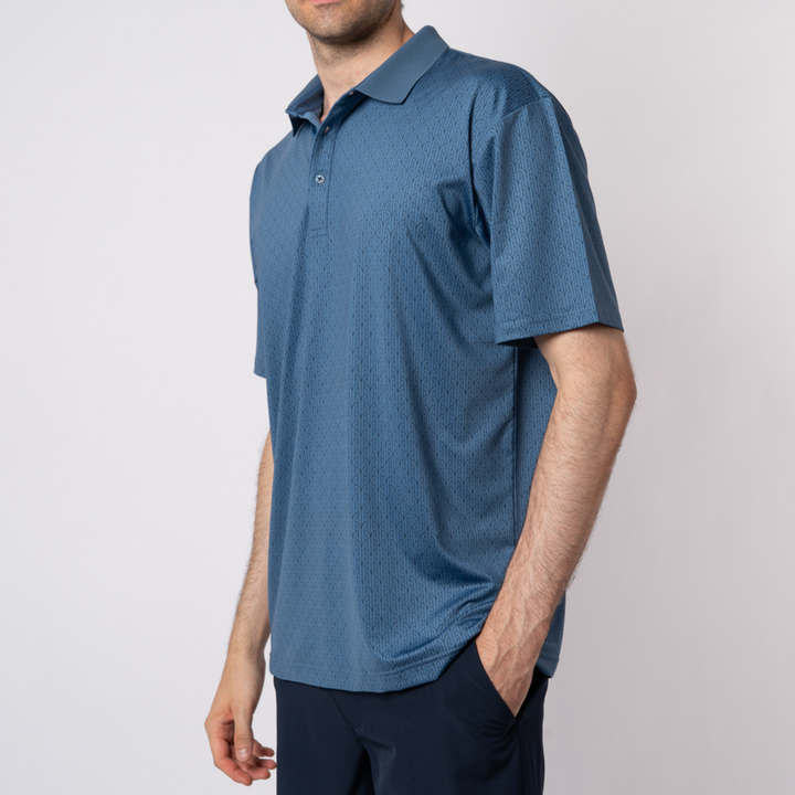 Tyce Polo