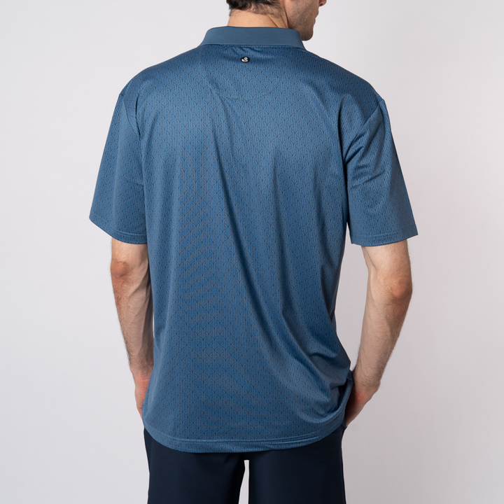 Tyce Polo