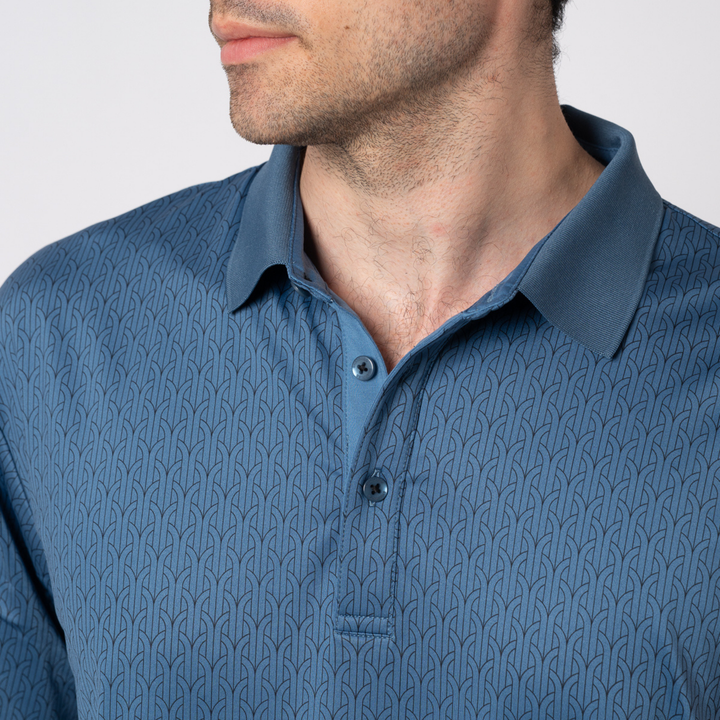 Tyce Polo