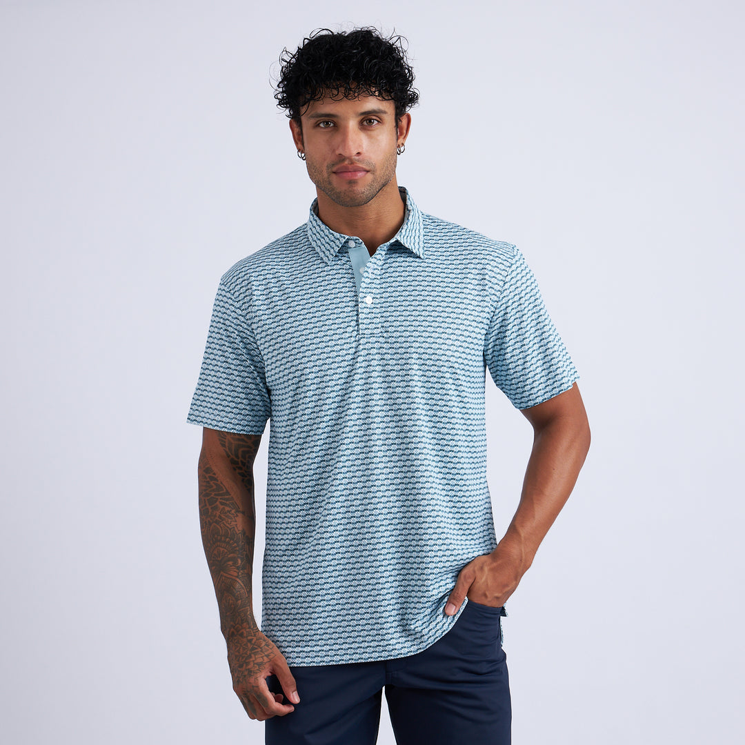 Valley Polo