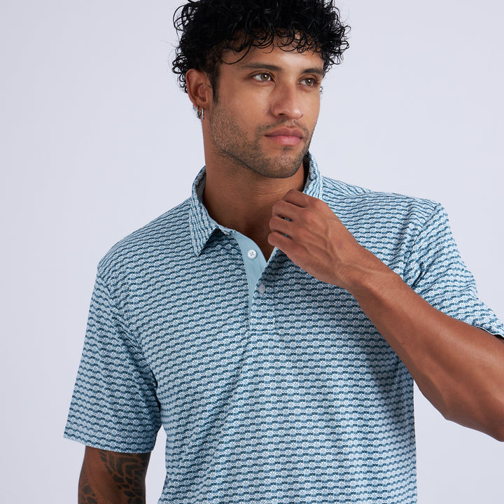 Valley Polo