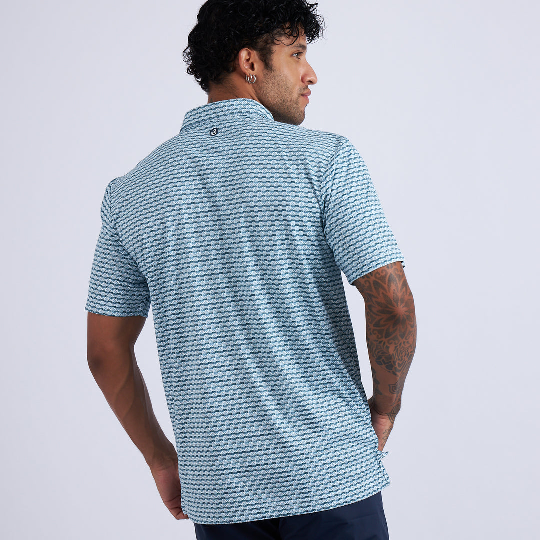 Valley Polo