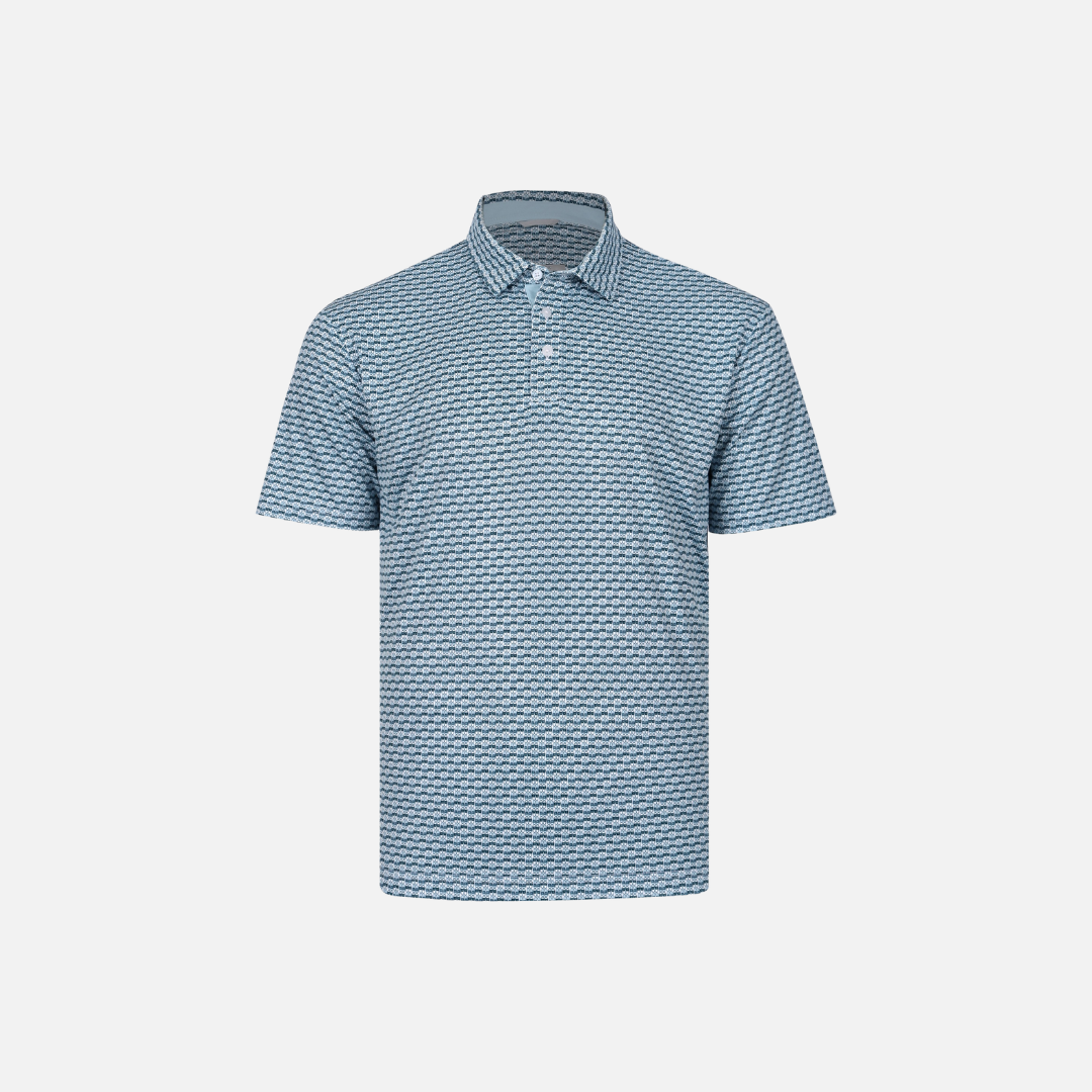Valley Polo