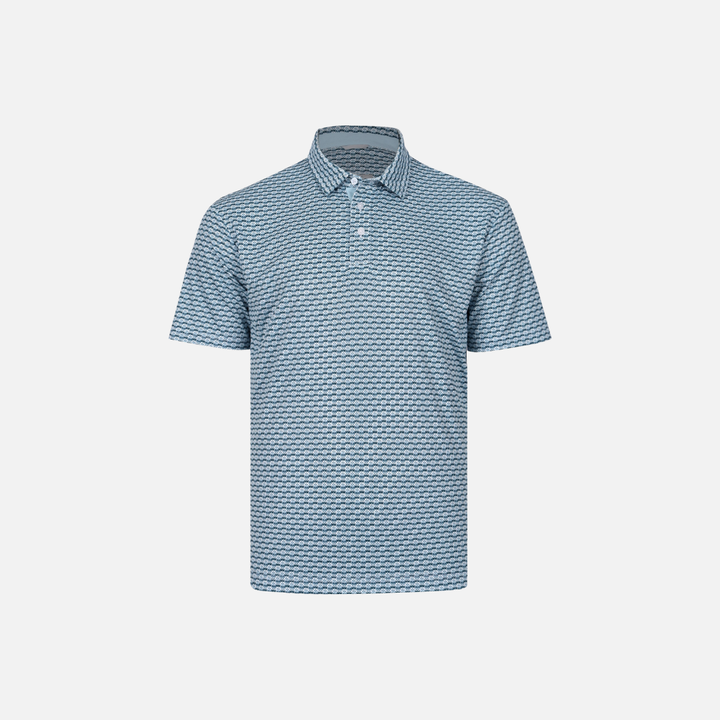 Valley Polo