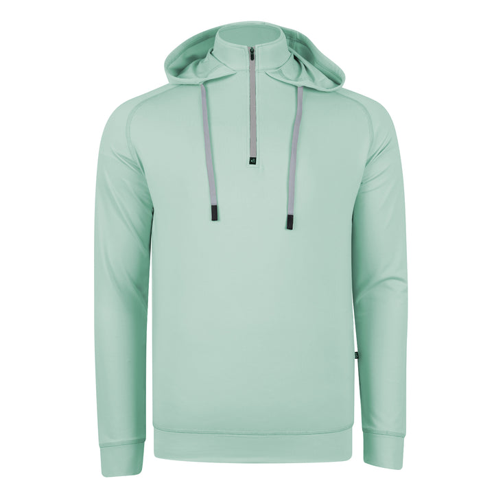 Vandyke Hoodie