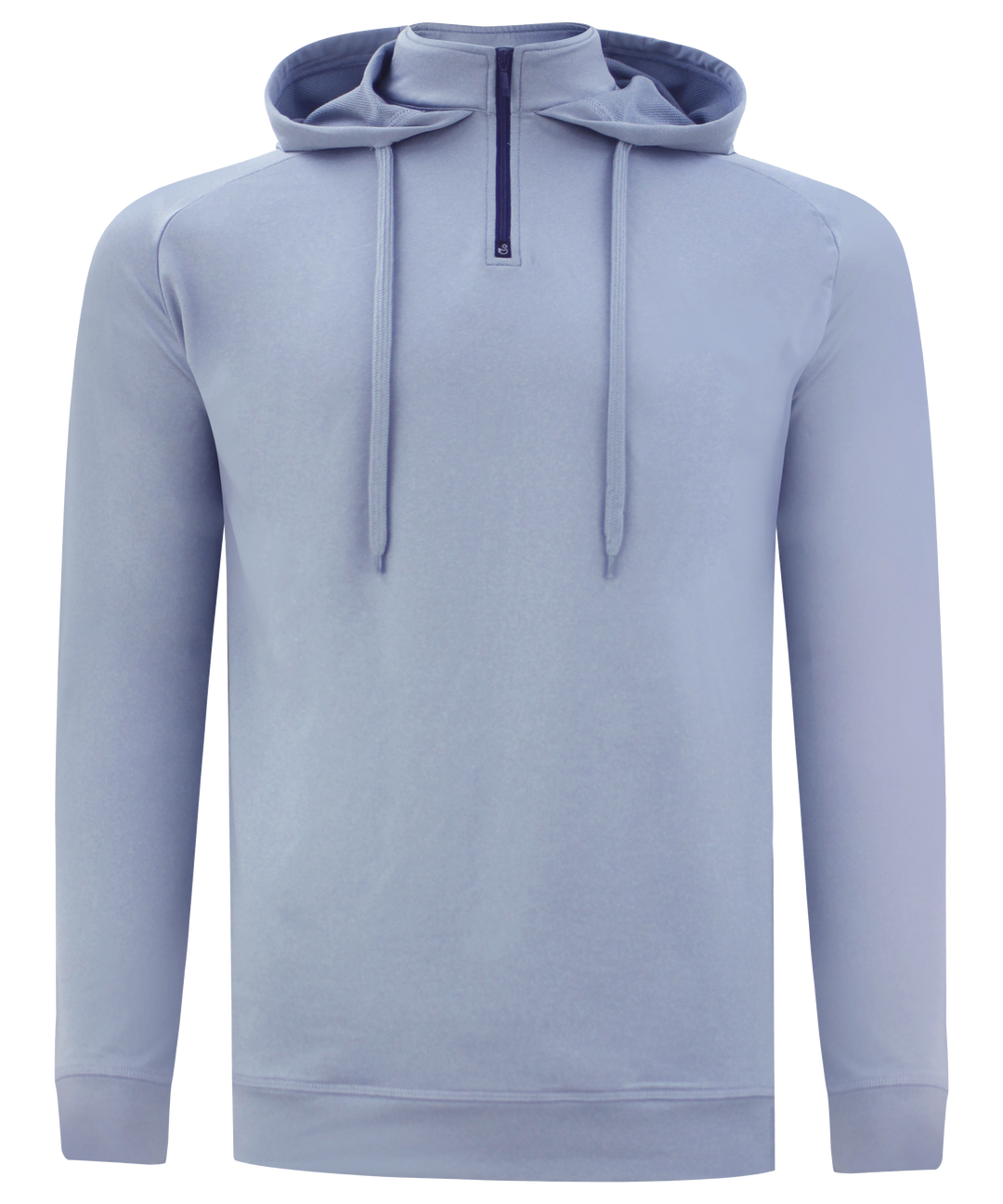 Vandyke Hoodie