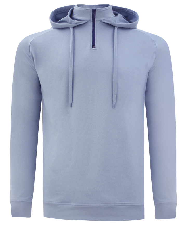 Vandyke Hoodie