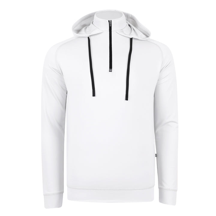 Vandyke Hoodie
