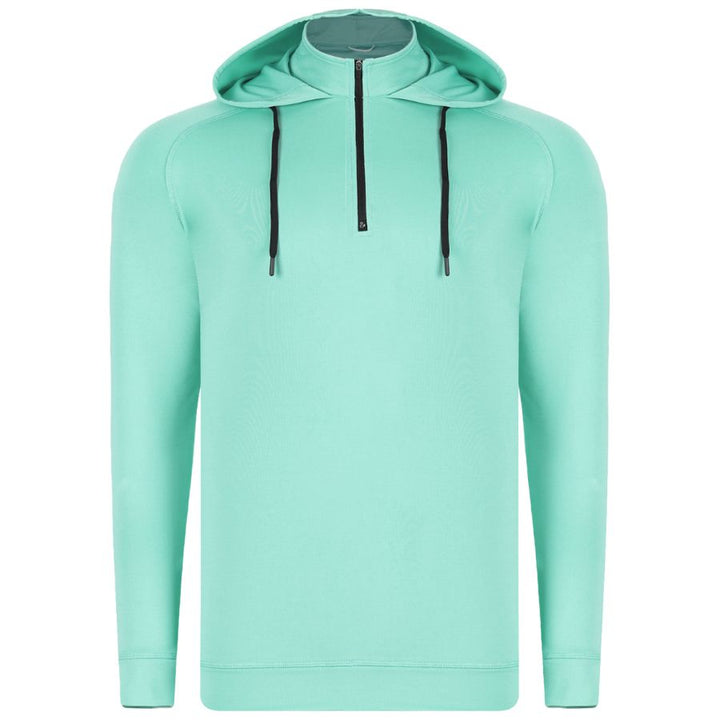 Vandyke Hoodie