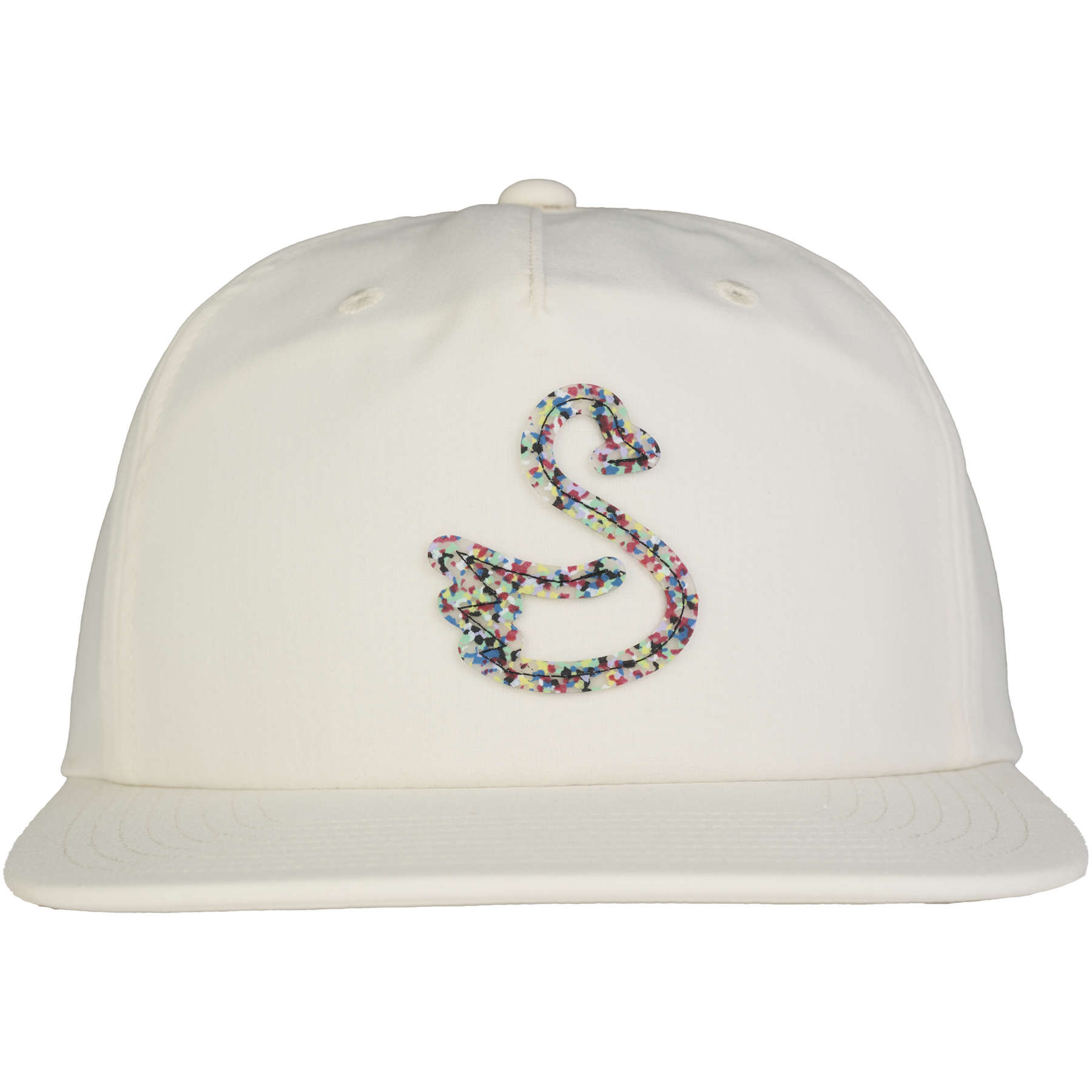 Vista Hat – Swannies Golf