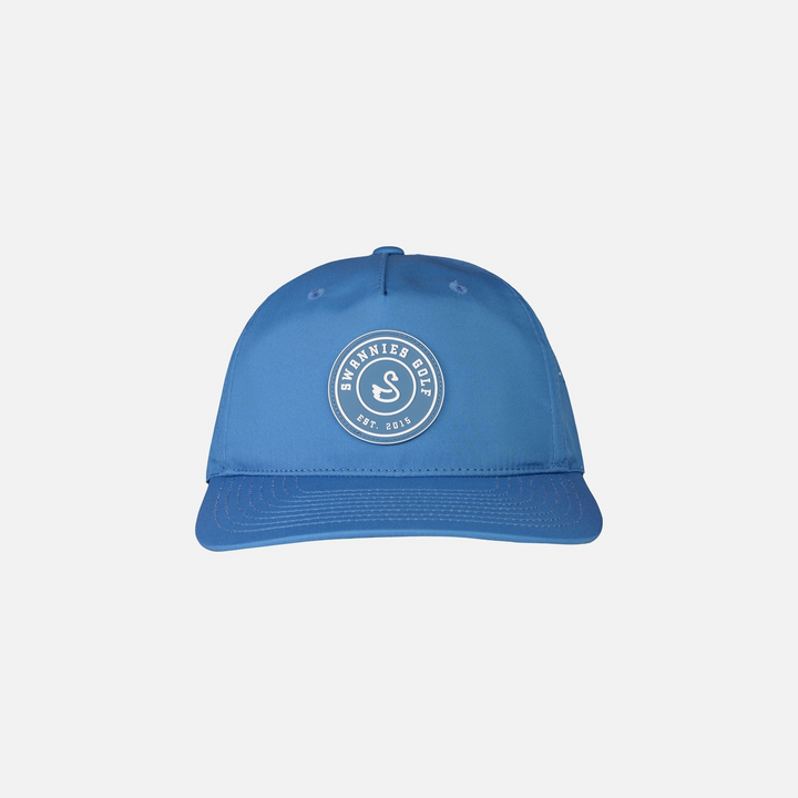Wade Hat Junior
