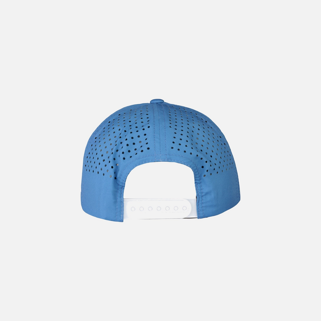 Wade Hat Junior