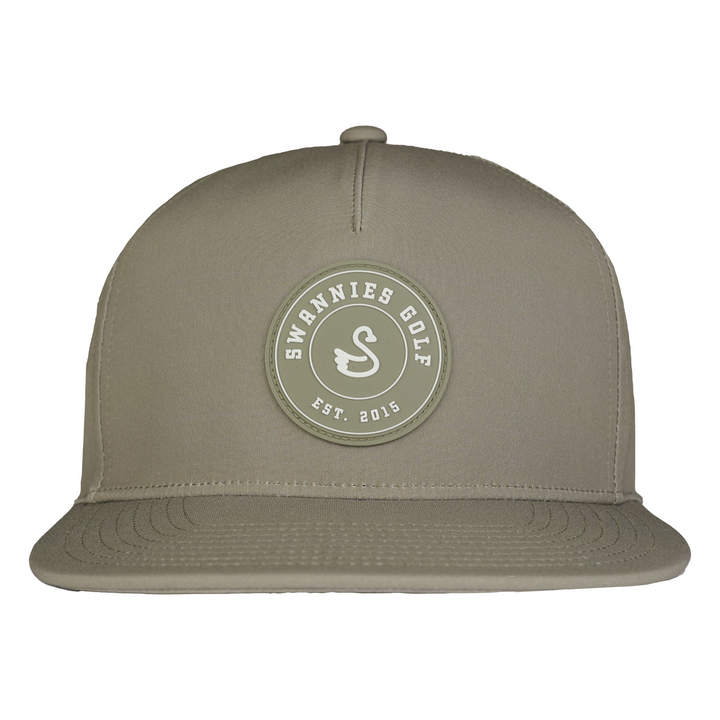 Wade Hat