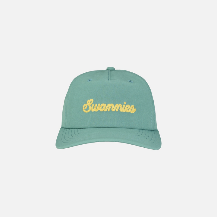 Walter Hat Junior