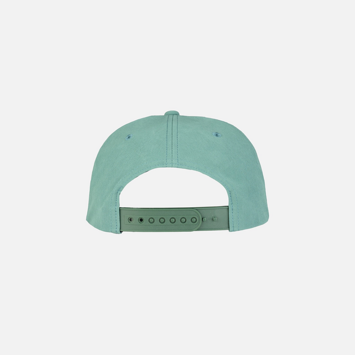 Walter Hat Junior