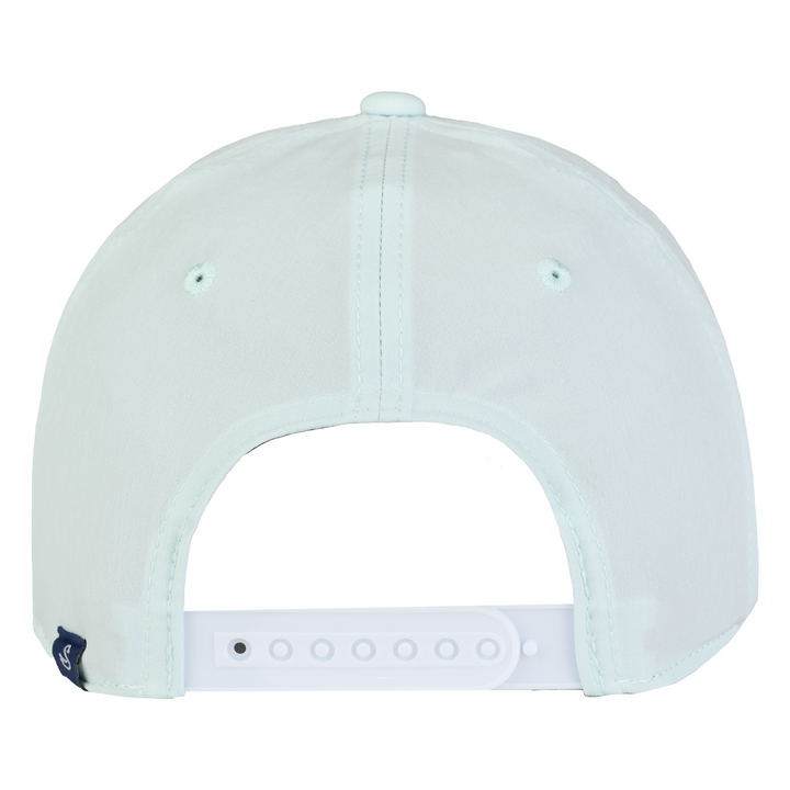 Carrie Hat
