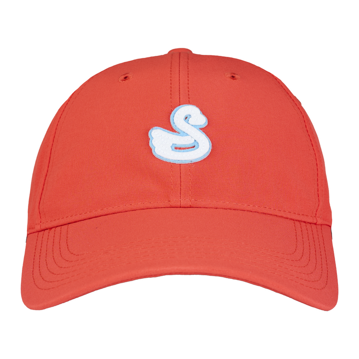 Jen Hat