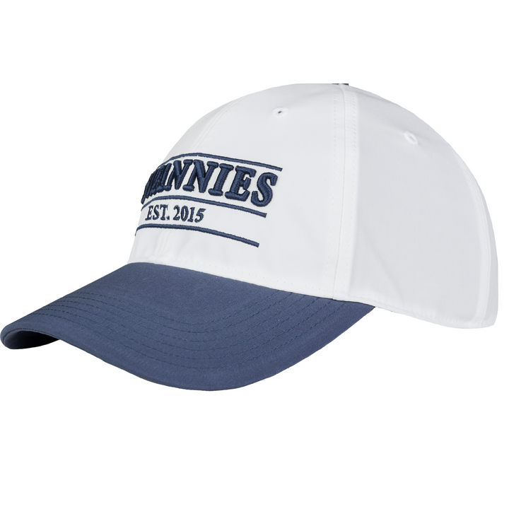 Britt Hat