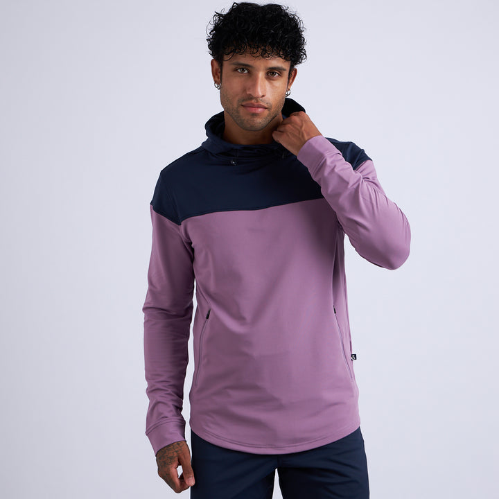 Yorobe Hoodie
