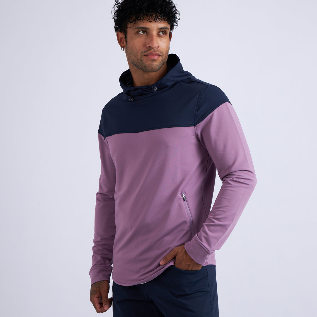 Yorobe Hoodie