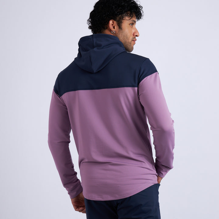 Yorobe Hoodie