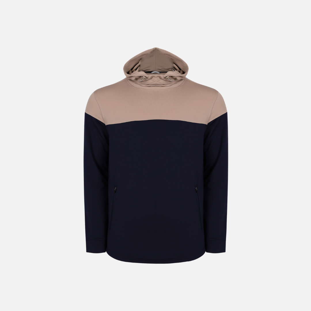 Yorobe Hoodie