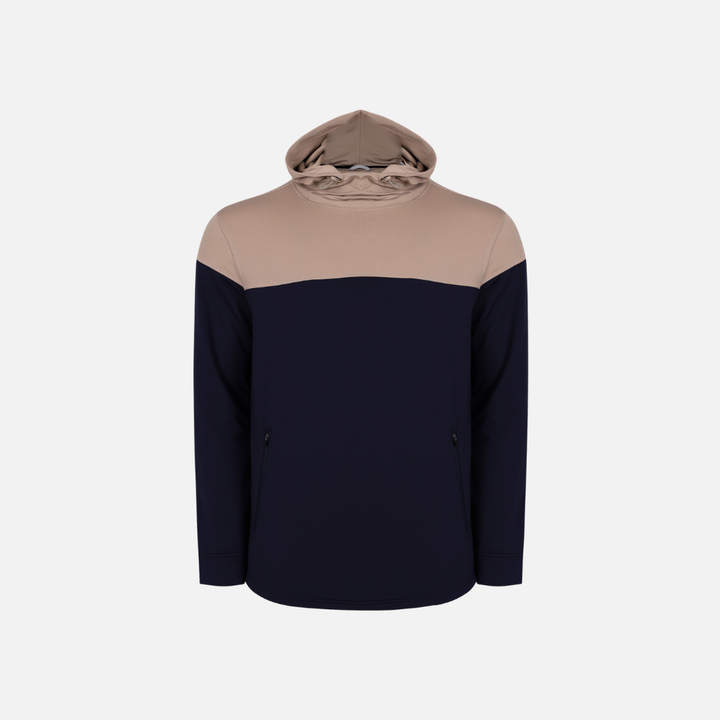 Yorobe Hoodie