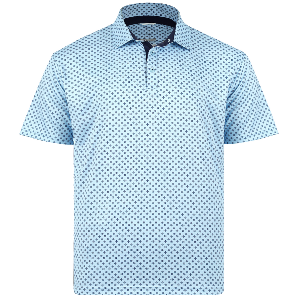 Yoyo_1_1024x1024.png?v=1744055330