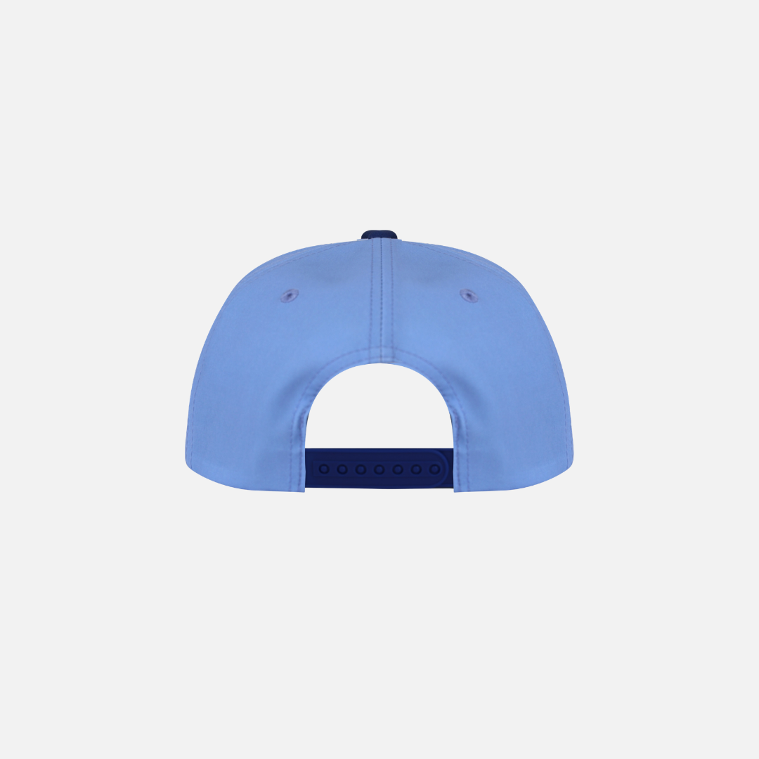 Charlie Hat