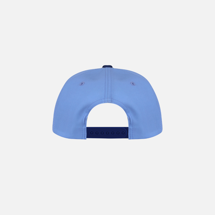 Charlie Hat