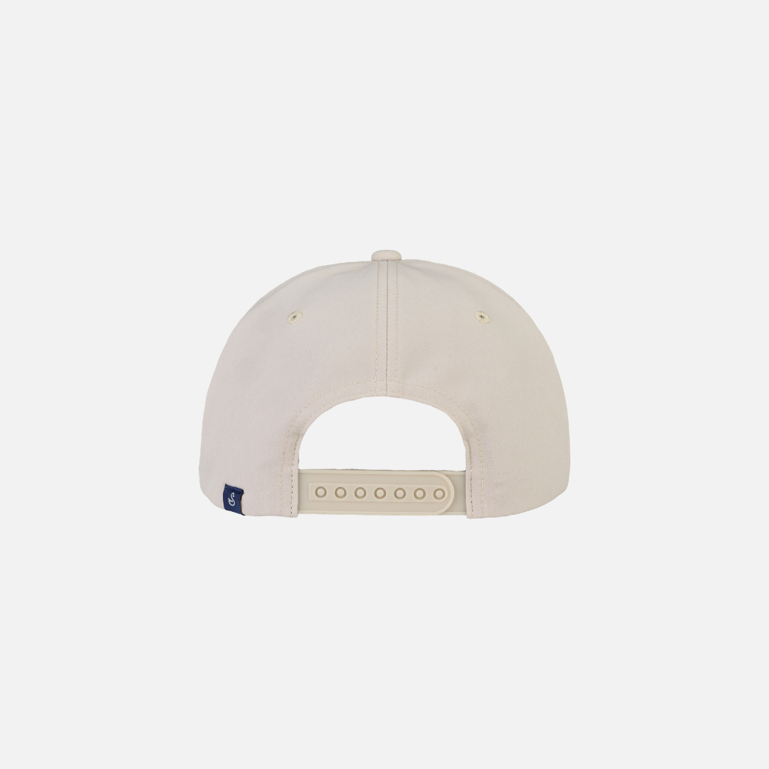 Adam Hat