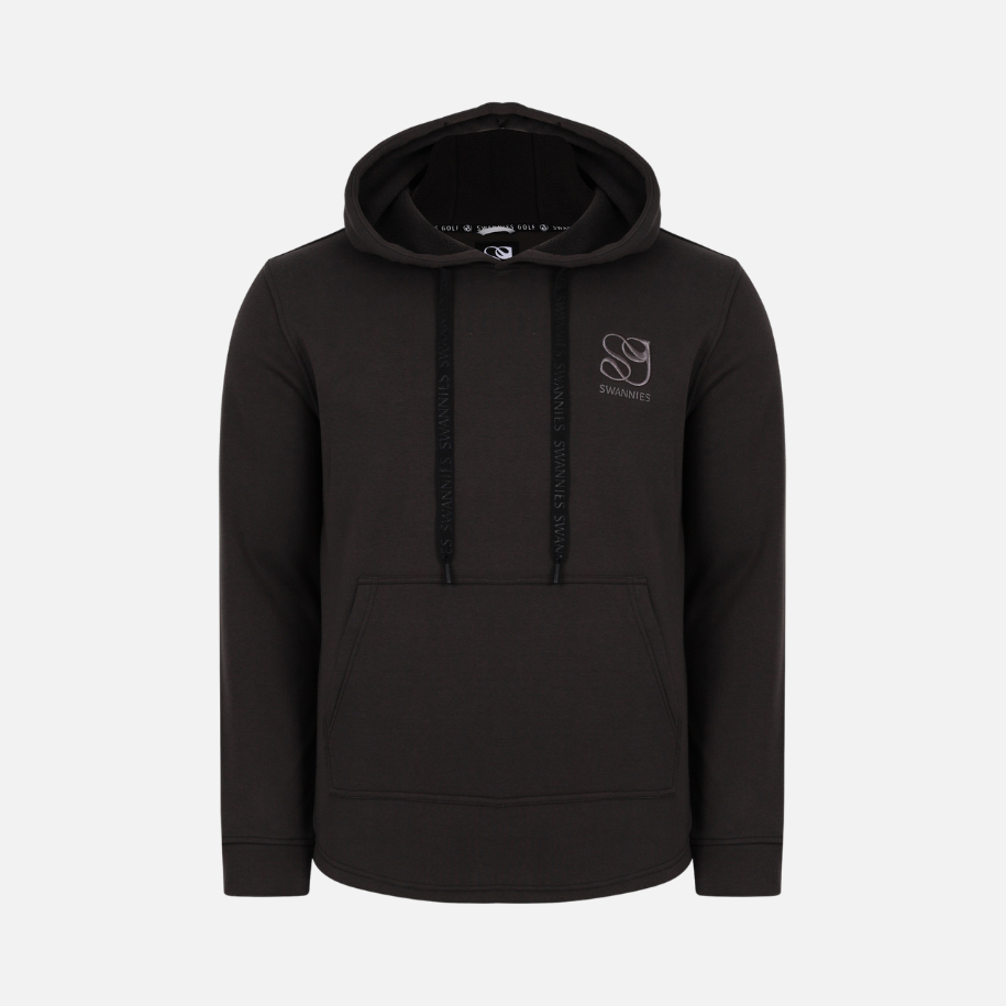 DJ Thoma Hoodie