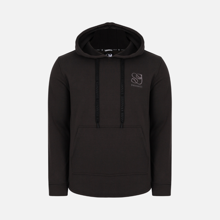 DJ Thoma Hoodie