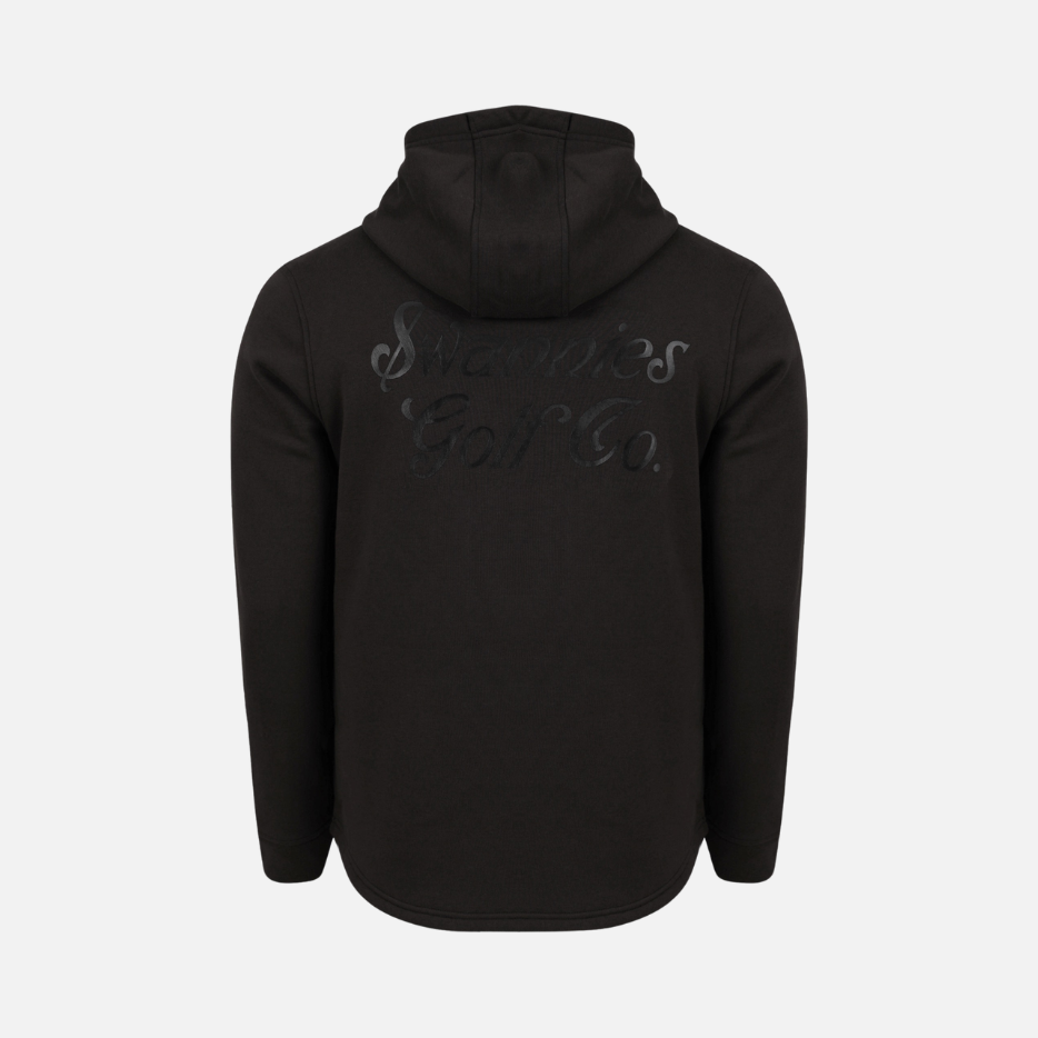 DJ Thoma Hoodie