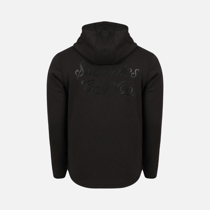 DJ Thoma Hoodie