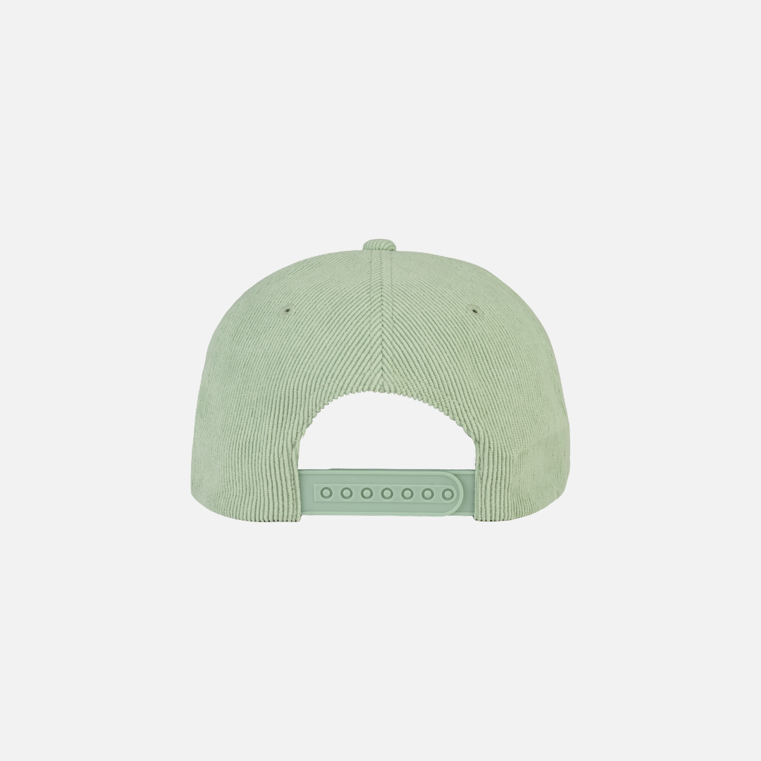 Iversen Hat