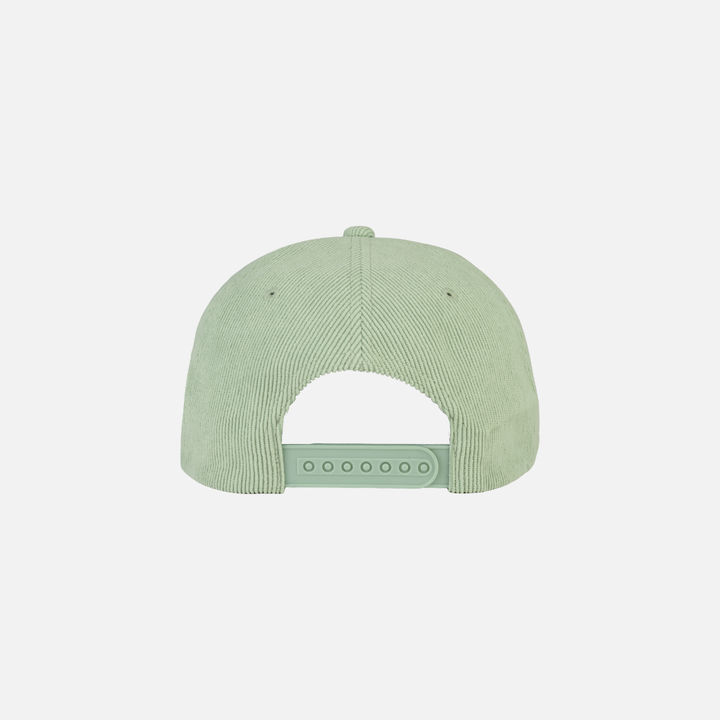 Iversen Hat