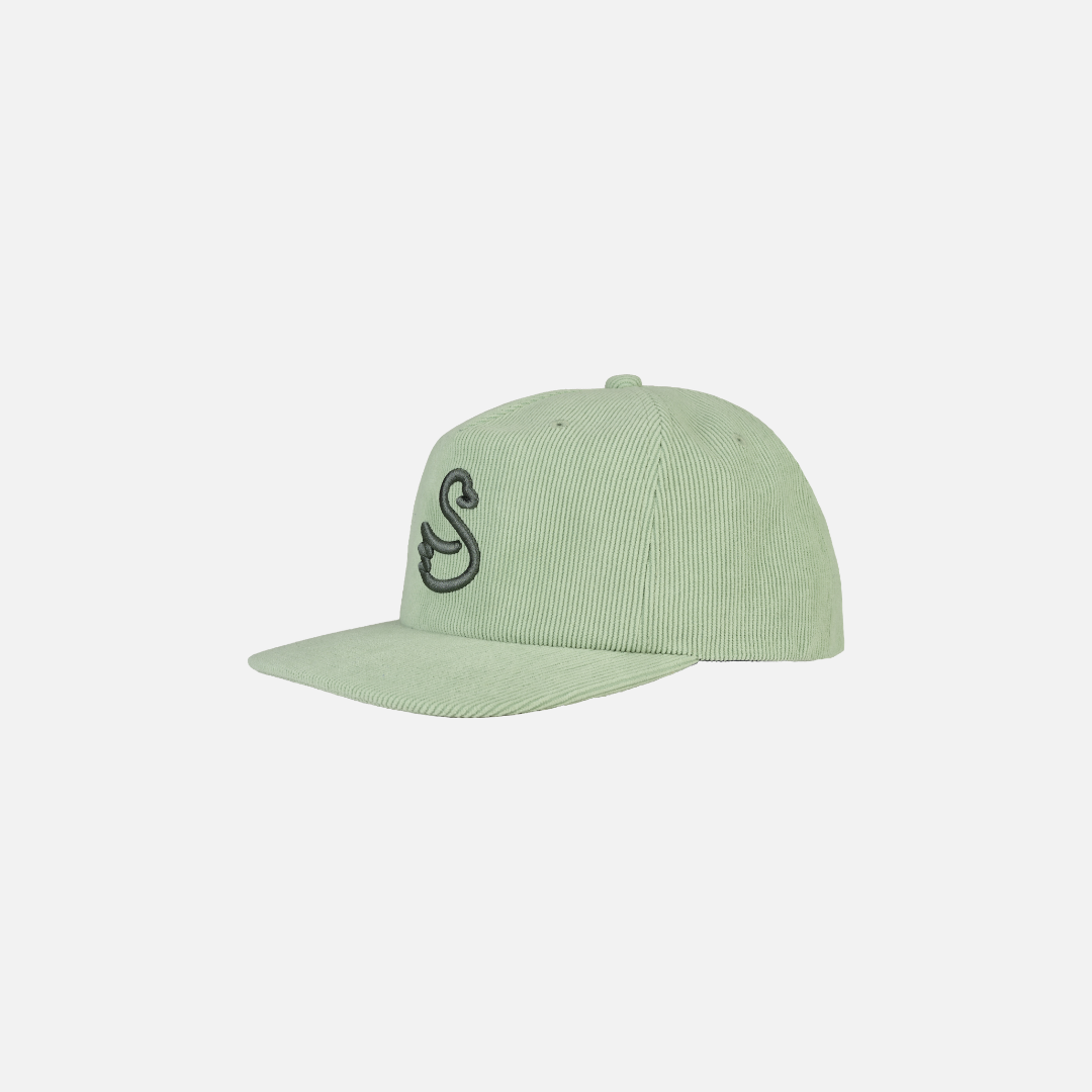 Iversen Hat