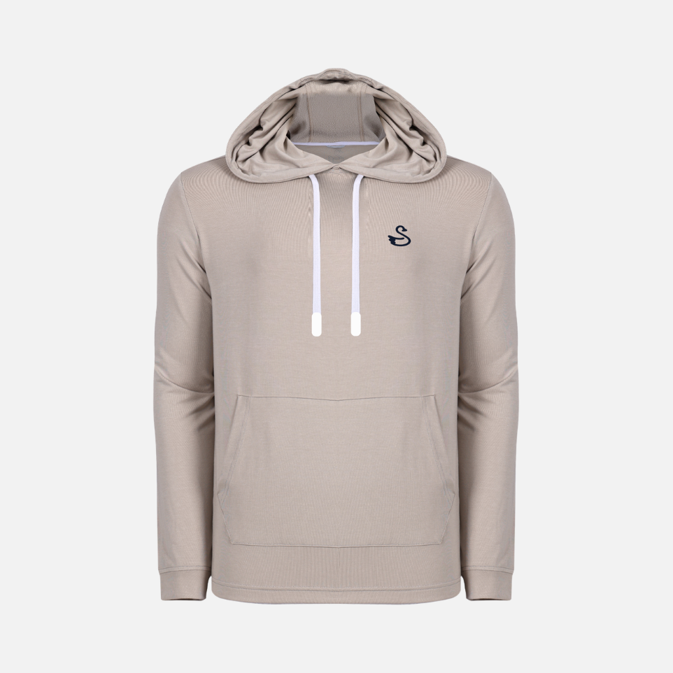 Lakeside Hoodie