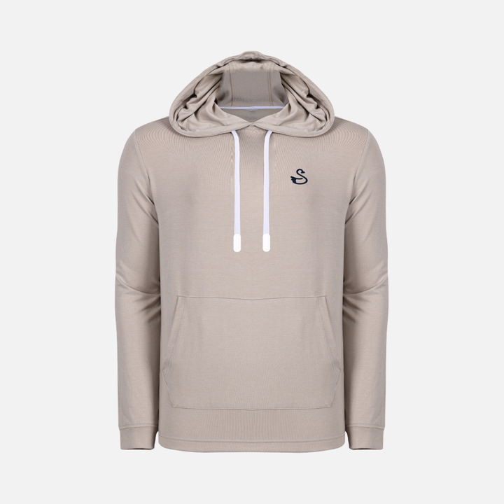 Lakeside Hoodie