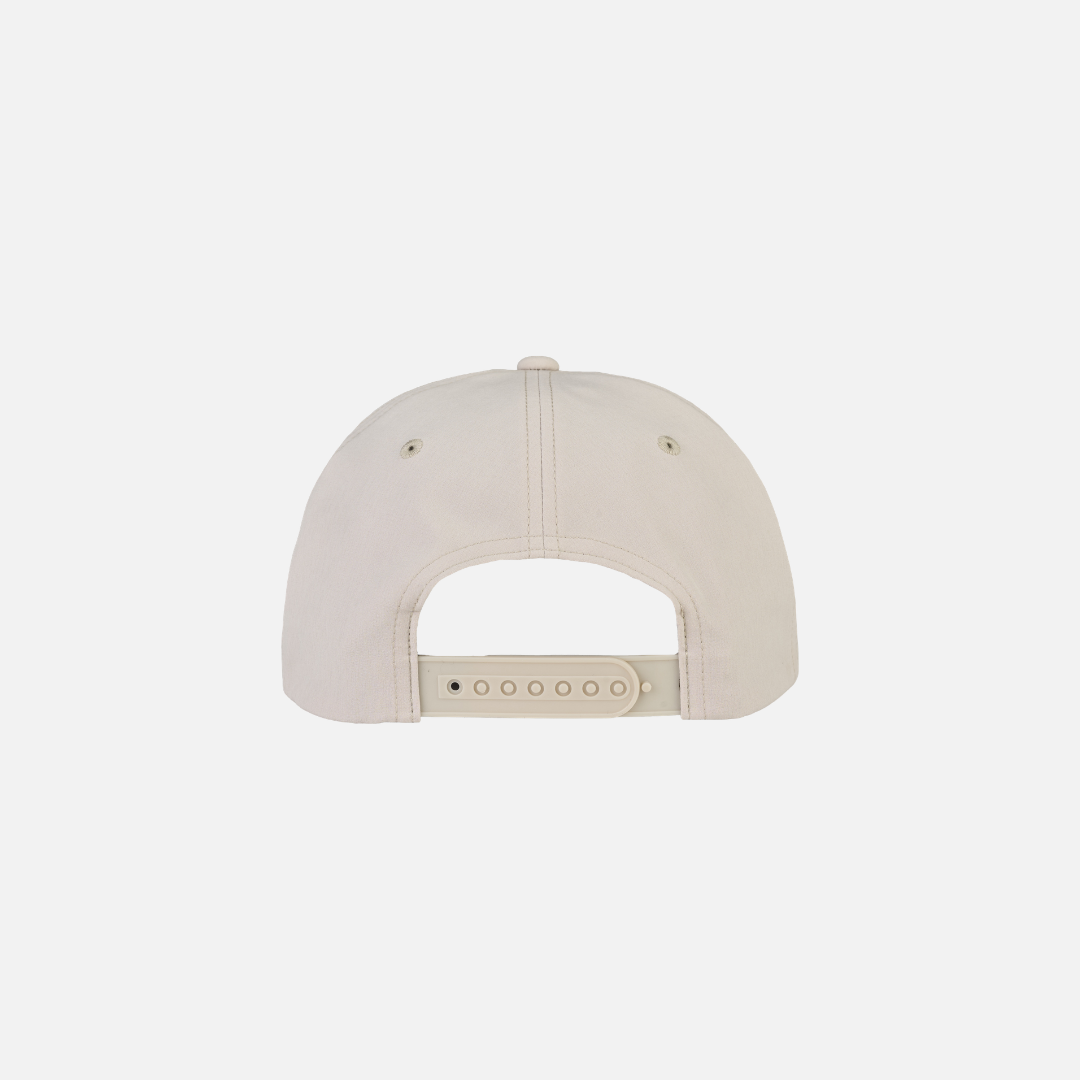 Lakeside Hat Junior