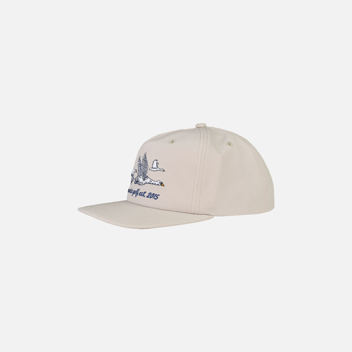 Lakeside Hat Junior