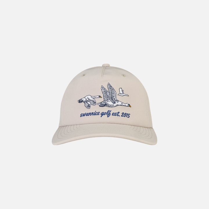 Lakeside Hat Junior