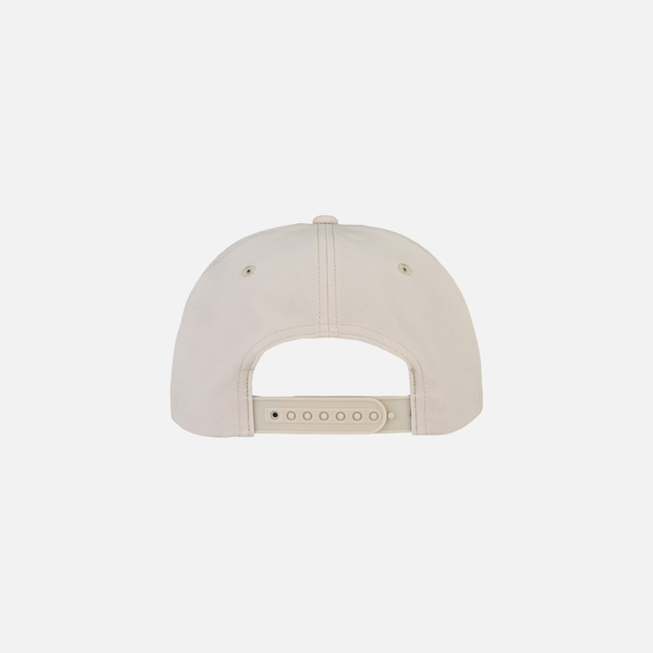 Lakeside Hat