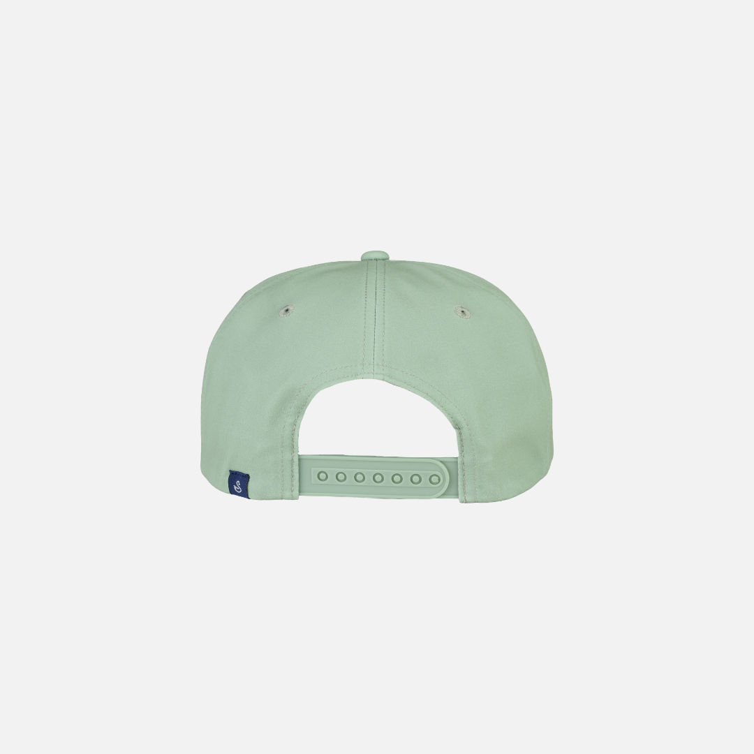Matt Hat