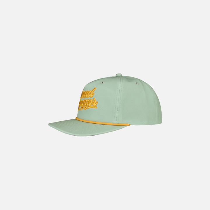 Matt Hat