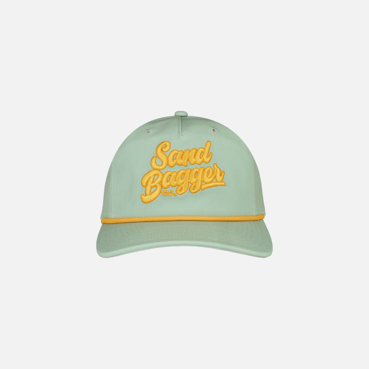 Matt Hat