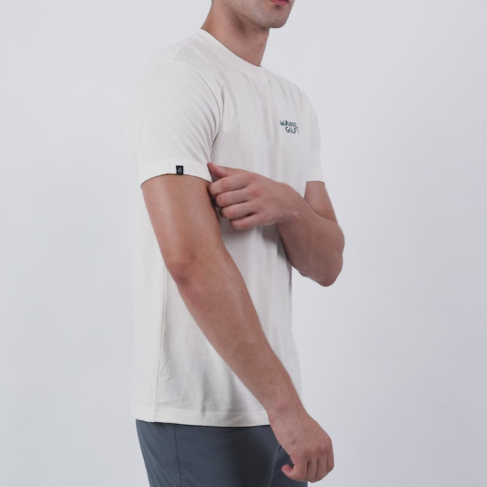 Hobby T-Shirt
